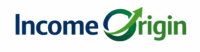incomeorigin.com