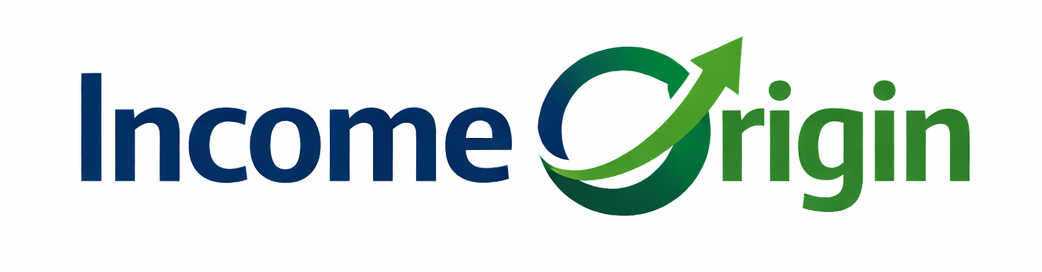 default-logo